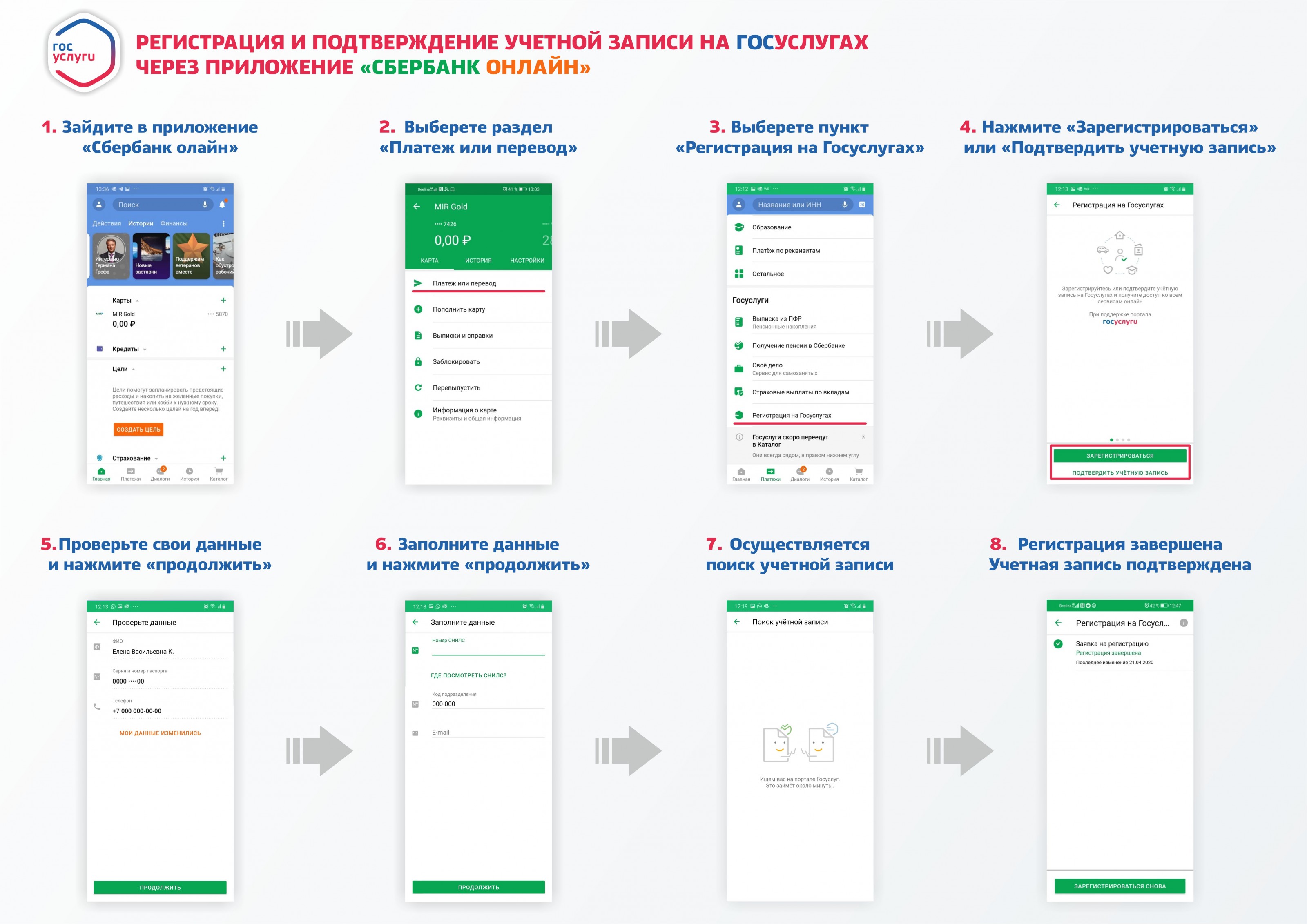 стим подтверждение продажи через телефон фото 113