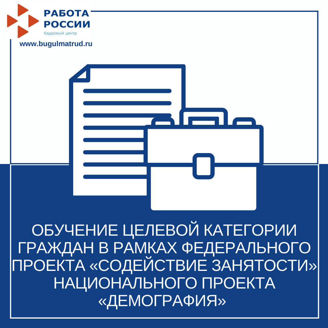 Обучение граждан в рамках федерального проекта. Проект демография содействие занятости. Обучение в рамках федерального проекта содействие занятости. Нацпроект демография содействие занятости.